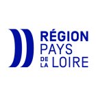 Logo de la Région Pays de la Loire