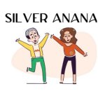 Silver Anana